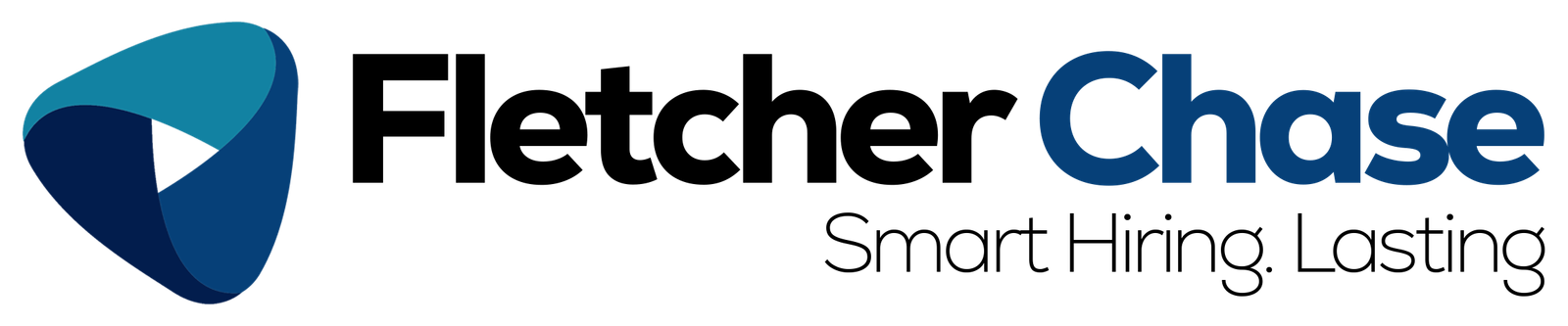 Fletcherchase
