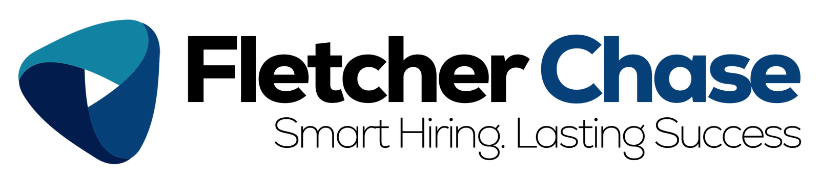 Fletcherchase